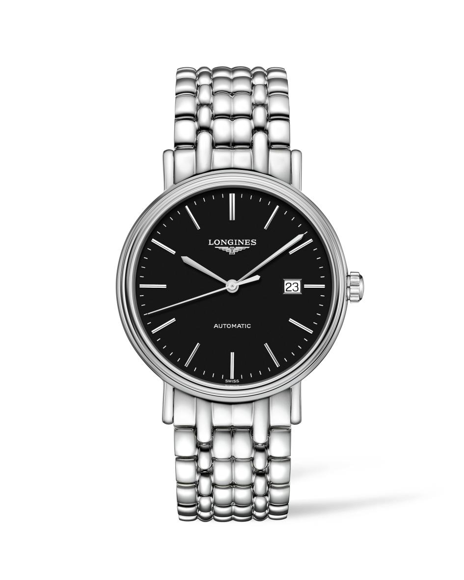 Longines - l48591117